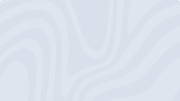 Голос на мільйон 2025